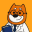 savantspl.top favicon